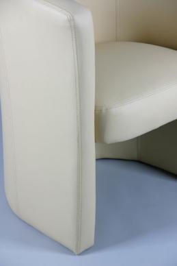 Curve-beige_2.jpg