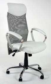Swing-Chair-weiss_1.jpg
