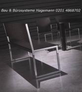 designer_eclusive-(44).jpg