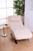 Moveo-beige_2.jpg