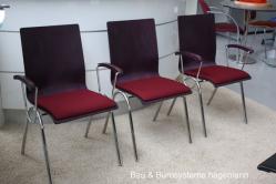 kantinenstuehle_stuehle_fuer_kantinen_(16).jpg