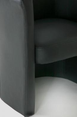 Curve-schwarz_2.jpg