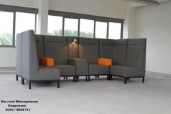 Sitzbank_sitzbaenke_bank_multifunktionsbank__(29).JPG
