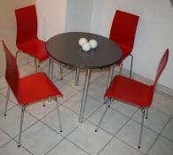 vierer_tisch_tischgruppe_rot_1.jpg