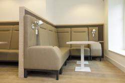 Sitzbank_sitzbaenke_bank_multifunktionsbank__(16).jpg