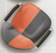 kids_chair_21.jpg