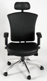 Multi-Leder_6.jpg