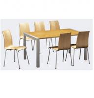 alu_table_cherry_veneer.jpg