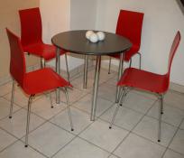 vierer_tisch_tischgruppe_rot_2.jpg