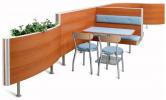 kantinenstuehle_neu_(208).jpg