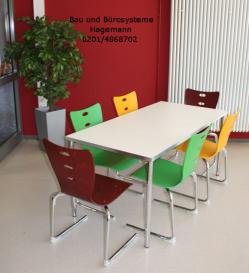 kantinenstuehle_stuehle_fuer_kantinen_(46).jpg