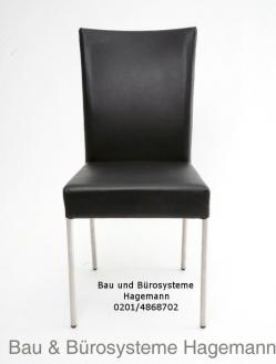kunstlederstuehle_(83).jpg