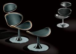 hagemannFormcatalogue0046.jpg