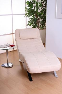 Moveo-beige_2.jpg