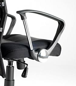 Swing-Chair_3.jpg