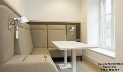 Sitzbank_sitzbaenke_bank_multifunktionsbank__(15).jpg