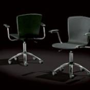 hagemannFormcatalogue0123.jpg