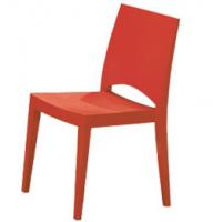 Lido_red.jpg
