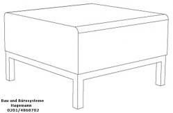 Sitzbank_sitzbaenke_bank_multifunktionsbank__(6).jpg
