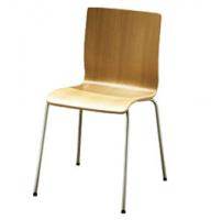 Felix_cherry_veneer.jpg
