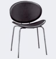 curve1_black_leather.jpg