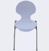 Jackpot_121_Light_blue.jpg