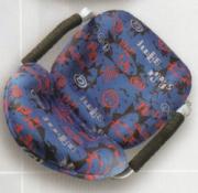 kids_chair_17.jpg