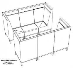 Sitzbank_sitzbaenke_bank_multifunktionsbank__(3).jpg