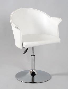 Stilo-weiss_1.jpg