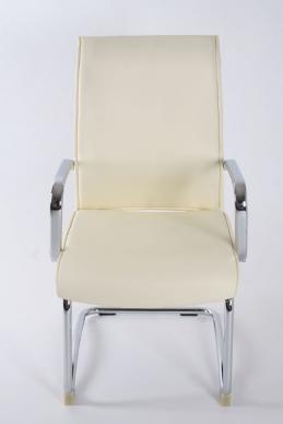 Point-beige_3.jpg