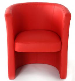 Curve-rot_4.jpg