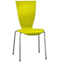 Tower_42_Lemon_yellow.jpg