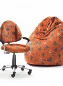 kids_chair_1.jpg