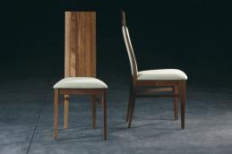 designer_esszimmerstuehle_hohe_rueckenlehne_vierfu