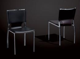 hagemannFormcatalogue0029.jpg