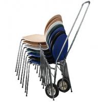 chair_carrier.jpg