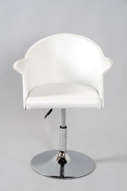 Stilo-weiss_3.jpg