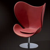 hagemannFormcatalogue0117.jpg