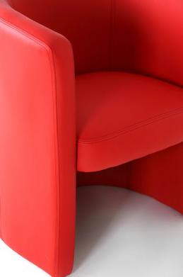 Curve-rot_2.jpg