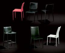hagemannFormcatalogue0031.jpg
