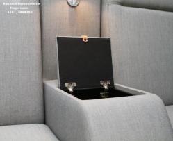 Sitzbank_sitzbaenke_bank_multifunktionsbank__(47).jpg