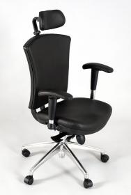 Multi-Leder_1.jpg