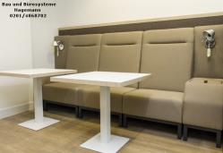 Sitzbank_sitzbaenke_bank_multifunktionsbank__(14).jpg