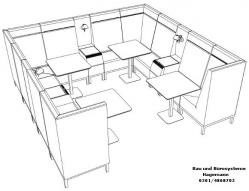 Sitzbank_sitzbaenke_bank_multifunktionsbank__(52).jpg