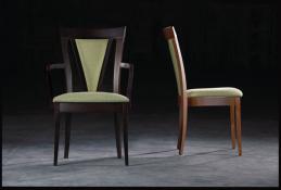 designer_vierfu