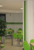kantine-gr