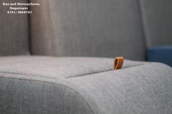 Sitzbank_sitzbaenke_bank_multifunktionsbank__(44).JPG
