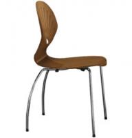 Sun1_36_Oak_veneer.jpg