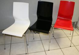 kantinenstuehle_rot_schwarz_weiss_1.jpg