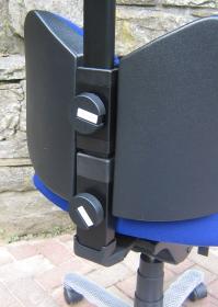 bueroderhstuhl_blau_gepolstert_r